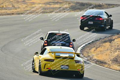 media/Feb-01-2025-Turn8 Trackdays (Sat) [[5681b0f63a]]/Inter 2/Session 1 (Turns 4b and 5)/